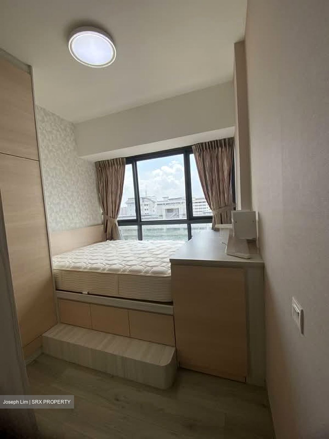 Coco Palms (D18), Condominium #561601871